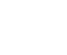 ISO logo