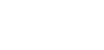 IPM logo