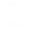 Approved Agency